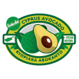 cyprusavocado